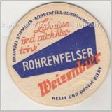 rohrenfels (16).jpg